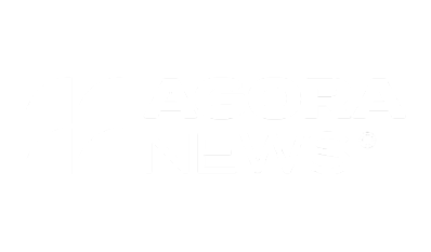 socios-agora-news-xrc