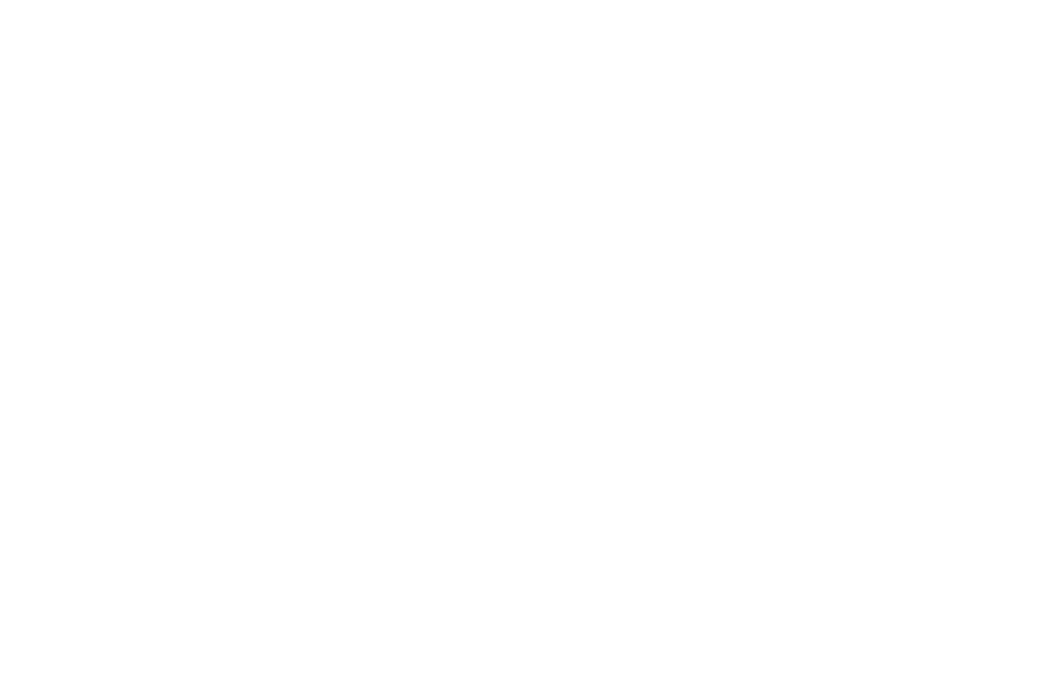 LOGO-XR&C